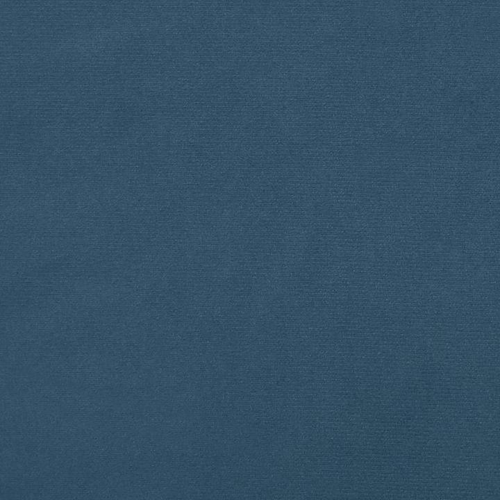 Image du produit vidaXL Boxspringbett (120 x 190 cm)