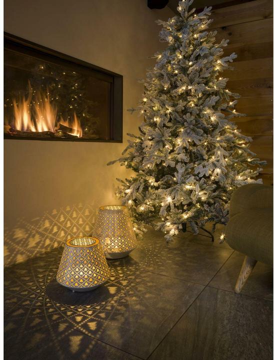 Image du produit STT Nova tree, 29