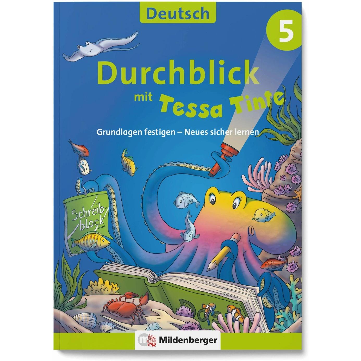 Lena-Christin Grzelachowski, Schulbücher von Ahu Volk, Lena-Christin Grzelachowski