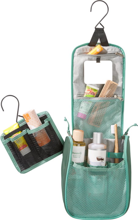 Produktbild Deuter Wash Center I (3 l)