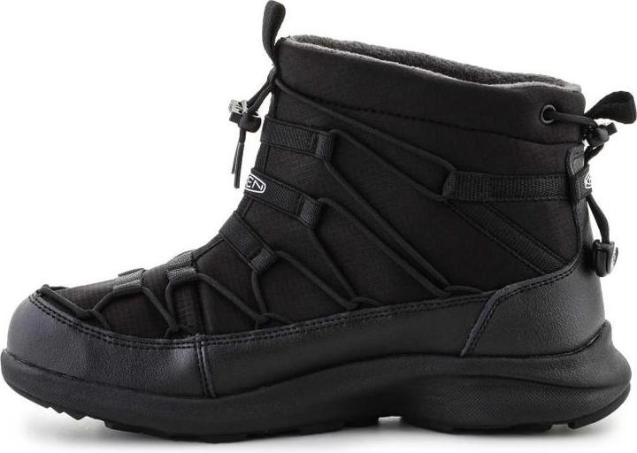 Produktbild Keen W Uneek Snk Chukka II WP (39)