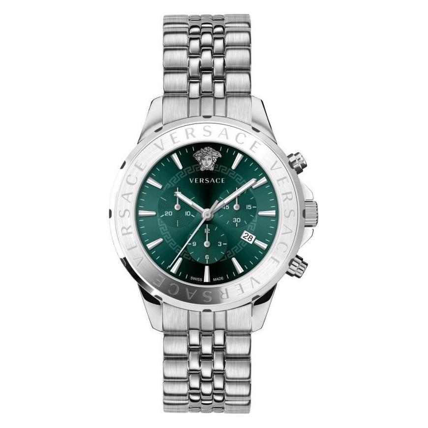 Versace, Armbanduhr, VEV602425