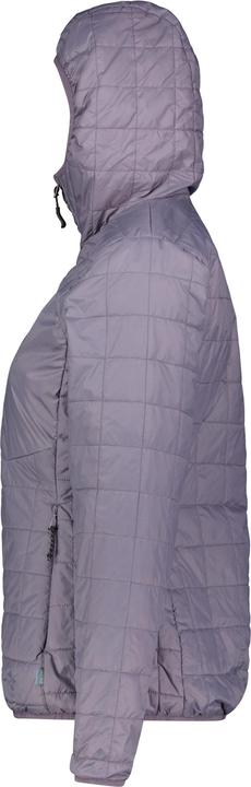 Produktbild Meru Isolationsjacke Naknek (XS)