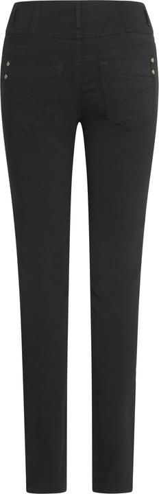 Produktbild Fransa FRZalin 2 pant 601749 (34)