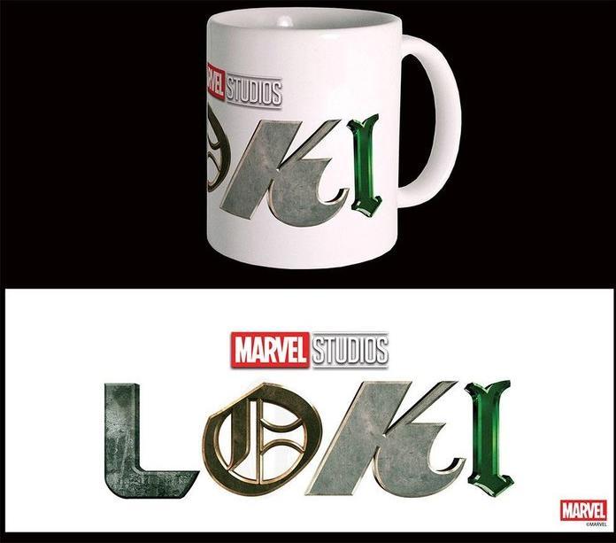 Tasse