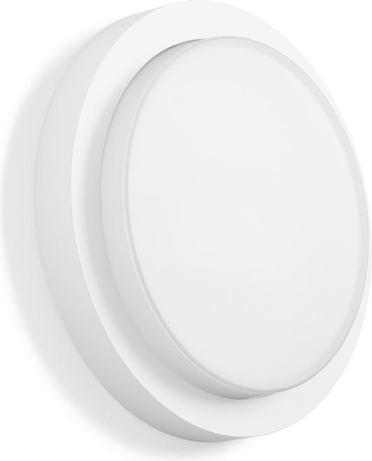 Productafbeelding RZB LED wand- / plafondlamp (2350 lm)