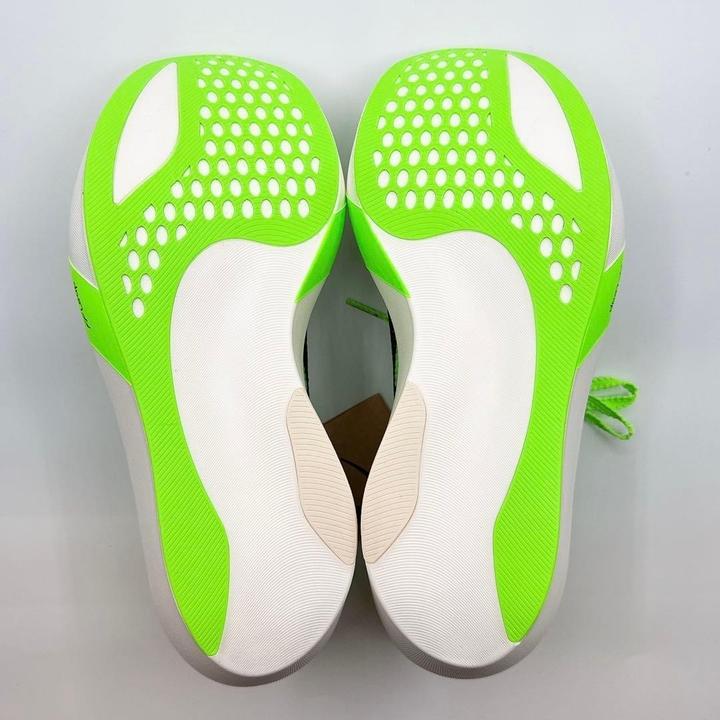 Produktbild ASICS Performance Metaspeed Sky Tokyo (41.5)