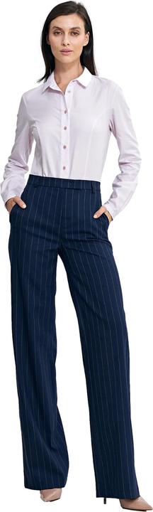 Image du produit Nife Pantalon long (38)