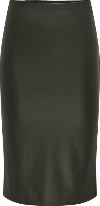 Produktbild JdY JDYSOYA Midirock Rock (S)