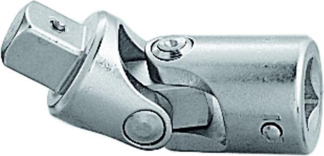 Actual product image Stahlwille Universal joint (3/4")