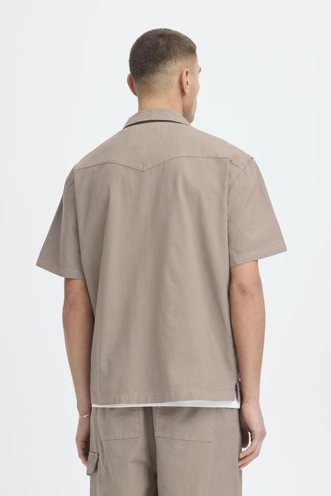Actual product image Solid SDUgden (L)