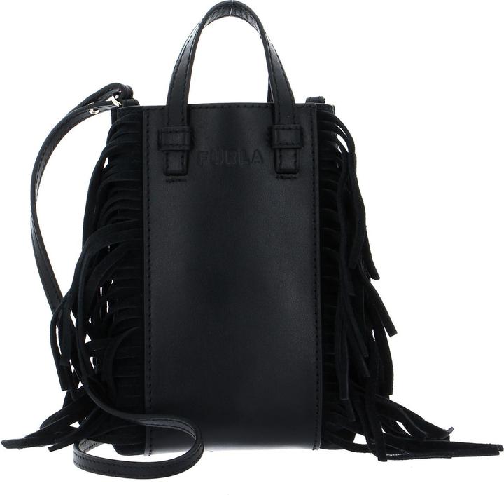 Immagine prodotto Furla 2068524