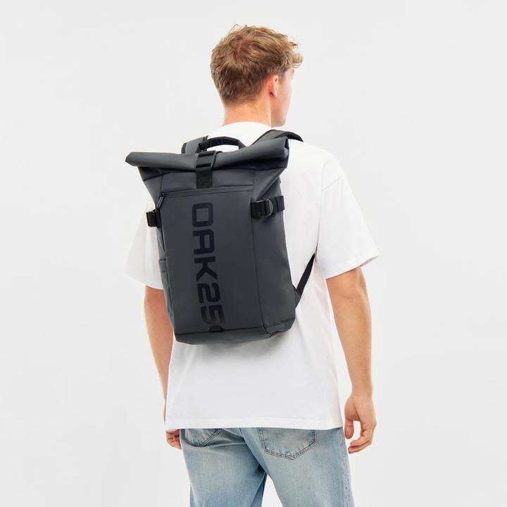 Produktbild Oak25 Luminite Rolltop Lite (19 l)