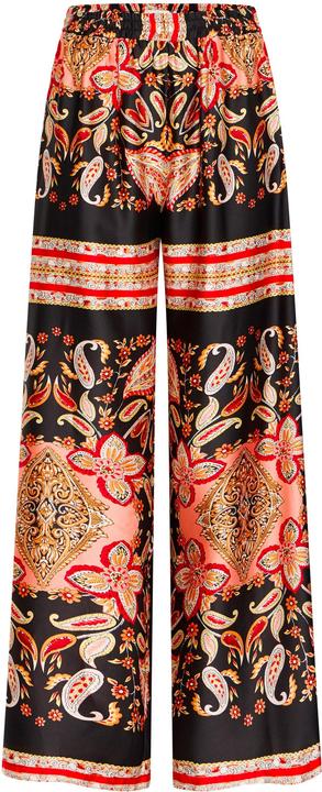 Image du produit Ichi IXBRIGITTE PA 20123459 (42)