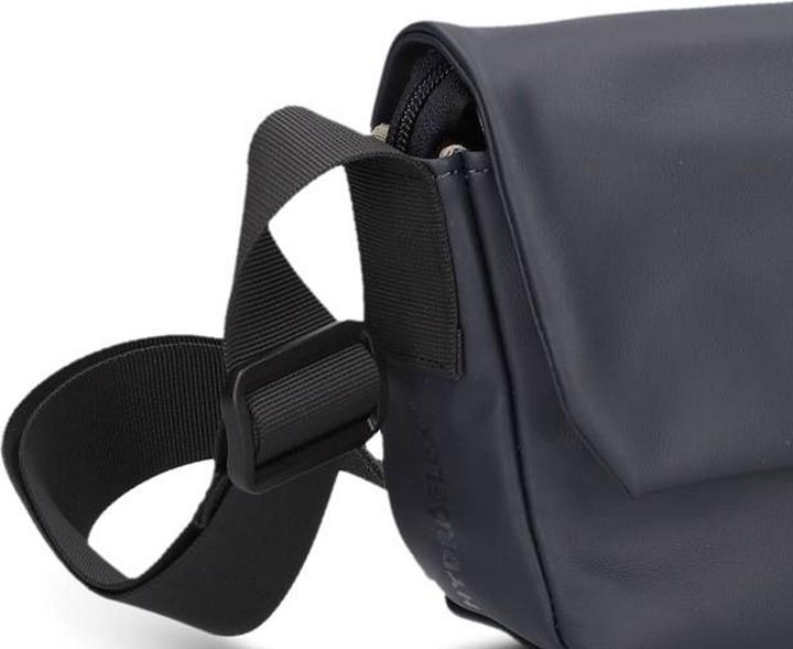 Immagine prodotto Zwei Borsa a tracolla Cargo CA40