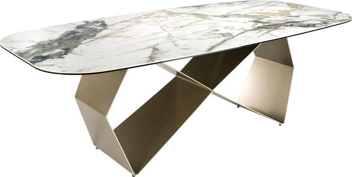 Image du produit Angel Cerdá Manille (240 x 120 x 76 cm)