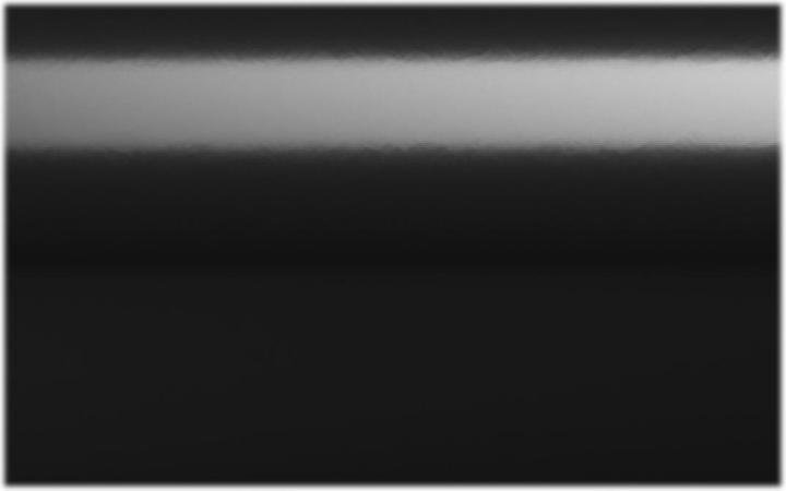 Actual product image KitchenAid Artisan Premium KSM185 (300 W, 4.80 l)