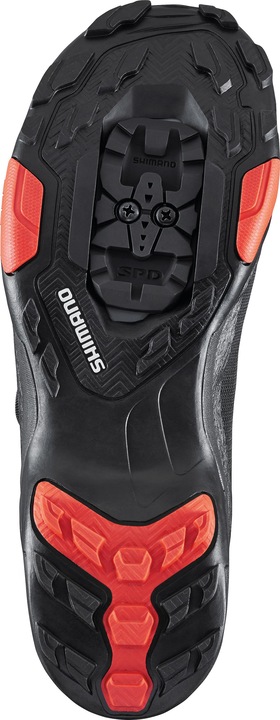 Immagine prodotto Shimano SH-MT701 (43)