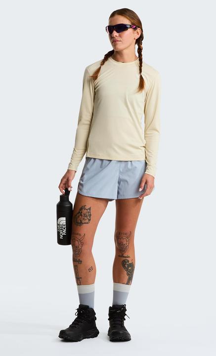 Produktbild North Face Shadow (M)