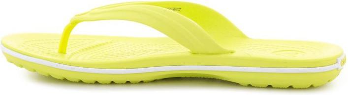 Image du produit Crocs Crocband Flip Flop (37)