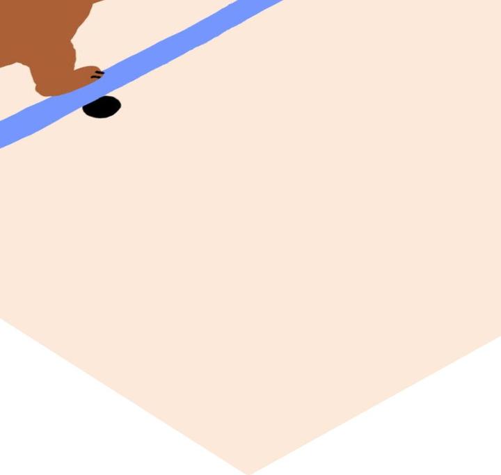 Image du produit Poster & Frame Printart (30 x 40 cm)