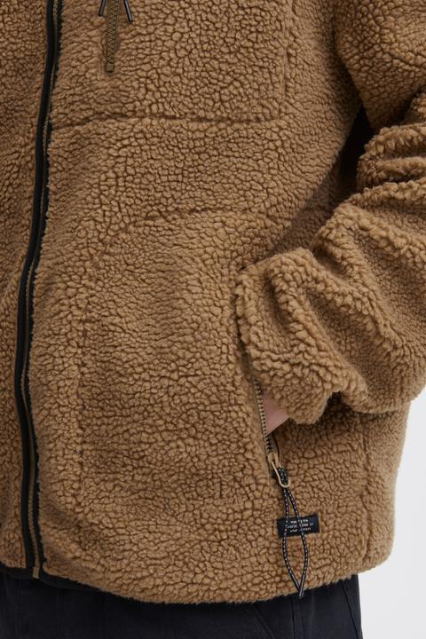 Actual product image Blend BHSweatshirt - 20715798 (XXL)