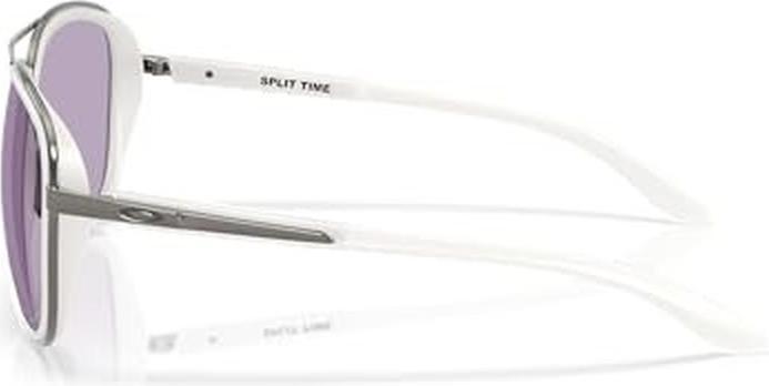 Produktbild Oakley Split Time