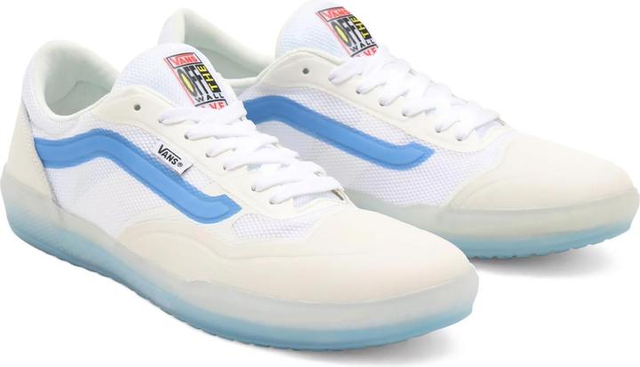 Actual product image Vans AVE Sport VTG (40)