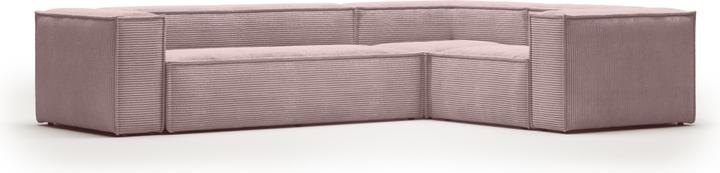 Image du produit Kave Home Blok