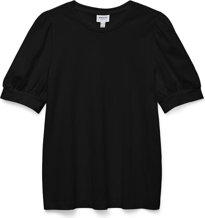 Immagine prodotto Aware VMKERRY 2/4 O-NECK TOP VMA NOOS (M)