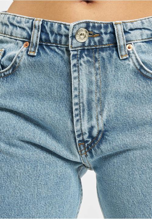 Image du produit 2Y Studios 2Y Jeans Mom Basic pour femme - 111149 (42)