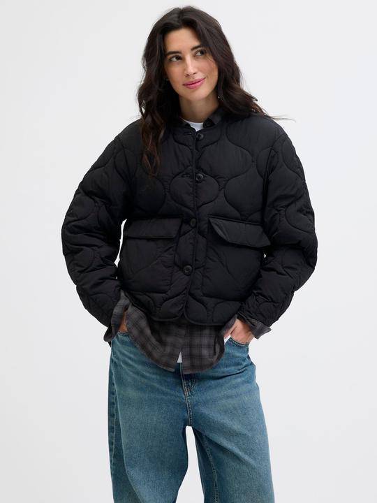 Produktbild JJXX Jxhope Quilted Jacket Otw Sn (XS)