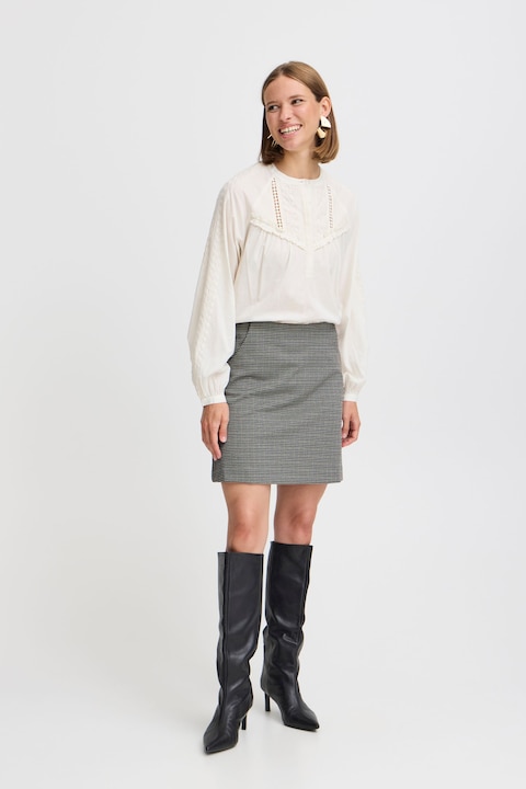 Immagine prodotto B.young BYIULIA BLOUSE 20815613 (44)