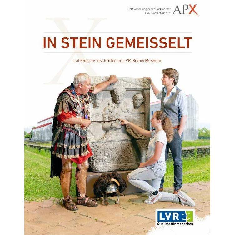 Man spricht Latein, Sachbücher von Anna Stenmans