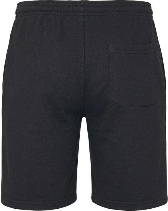 Image du produit - Short ESSENTIAL - Adulte (L)