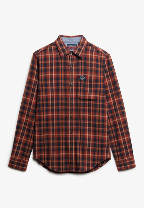 Immagine prodotto Superdry Camicia (XL)