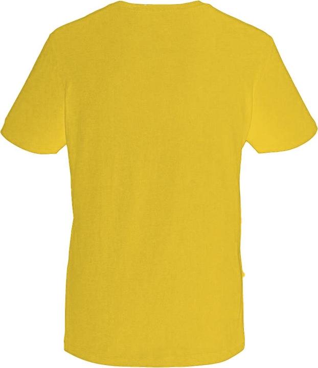 Image du produit Anthem UTPC4295 P (6XL)