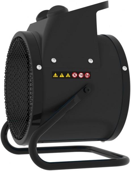 Produktbild Güde Elektroheizer GEH 3000 P (85137) (3000 W)