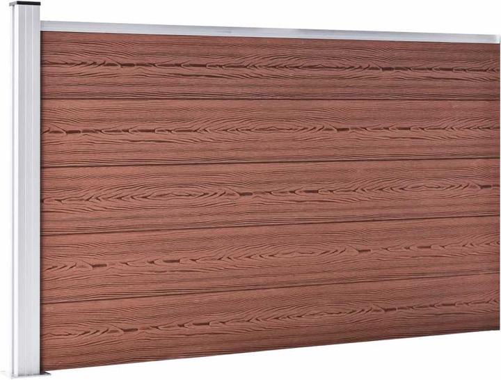 Image du produit vidaXL Tana