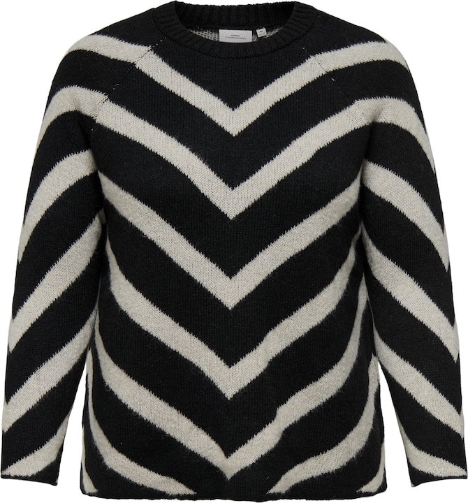 Immagine prodotto Only CARELIZA Maglia a maglia Maglia a maglia (54)