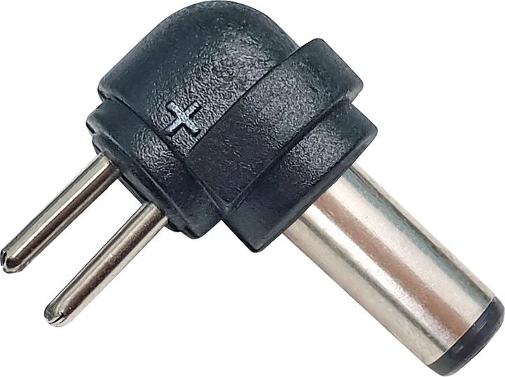 Produktbild Schwaiger Netzteil 2250mA/9 Tips/7 Ausgabespannungen