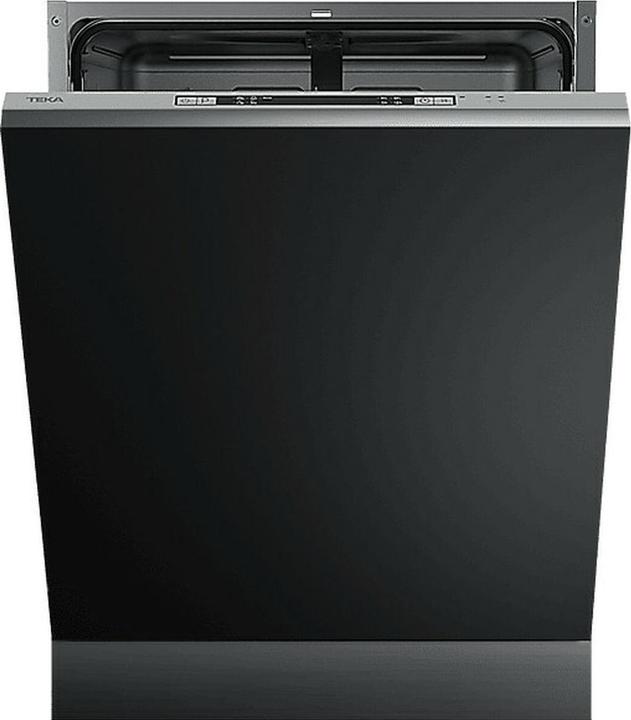 Actual product image Teka DFI 46650