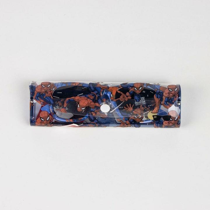 Produktbild Spiderman Kindersonnenbrille Spider-Man
