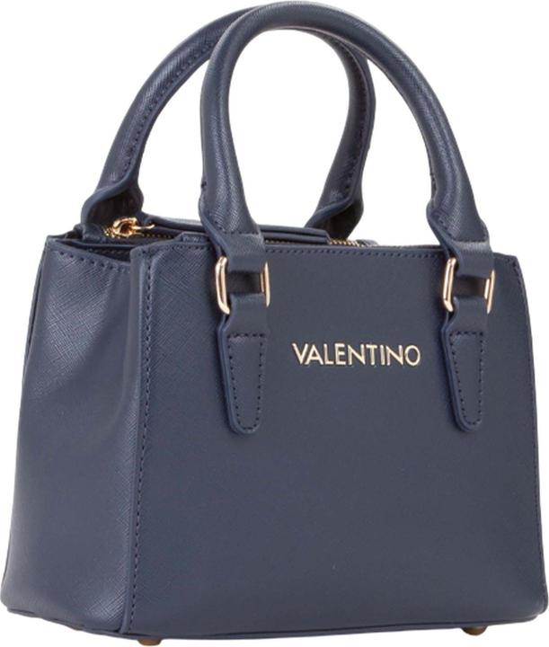 Immagine prodotto Valentino Zero Re Mini Shopping Bag