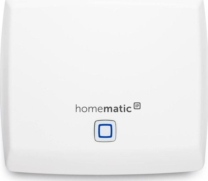 Produktbild Homematic IP Access Point