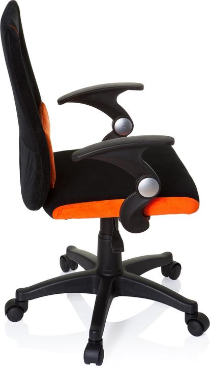 Actual product image Hjh Office KIDDY PRO AL