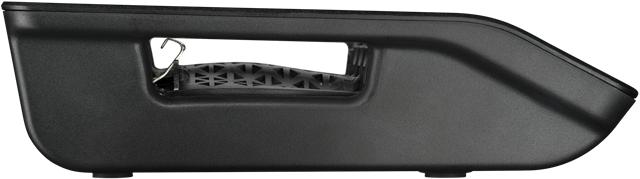 Actual product image Varta LCD Smart Charger+ (1 pcs., AA, 2100 mAh, Battery + charger)
