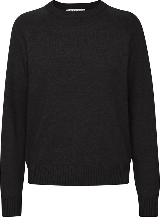 Image du produit Pulz Jeans Steffi (L)