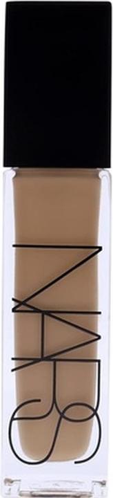 Immagine prodotto NARS Cosmetics Fondotinta Radioso Naturale Longwear (Figi)