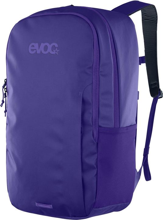 Produktbild Evoc Urban Pack 25L (25 l)